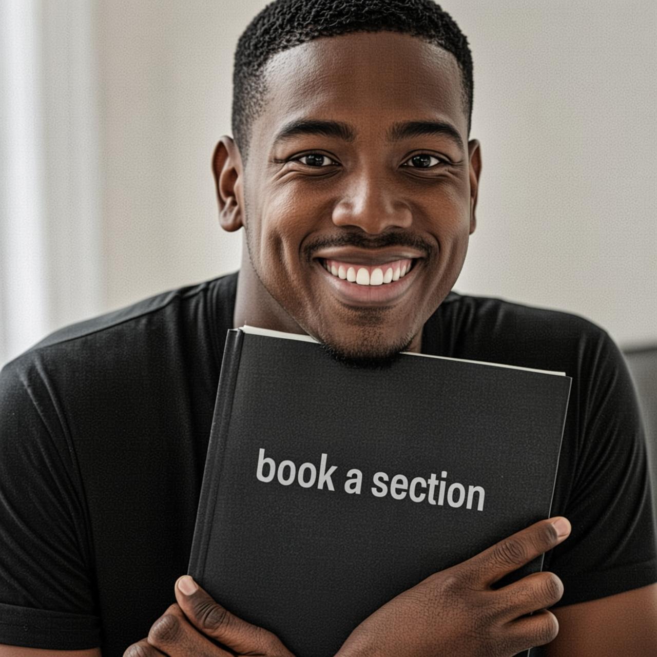 Student learning online with a tutor