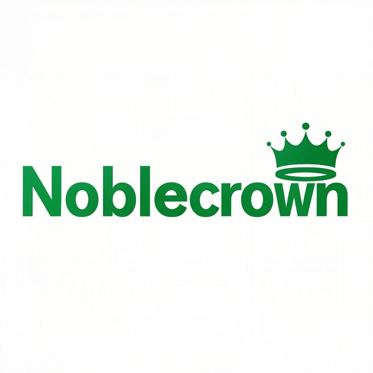Noblecrown Educational